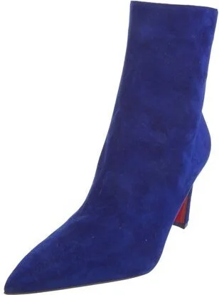 Christian Louboutin - Image 2