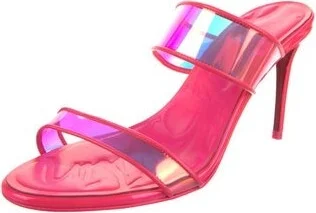 Christian Louboutin - Image 2