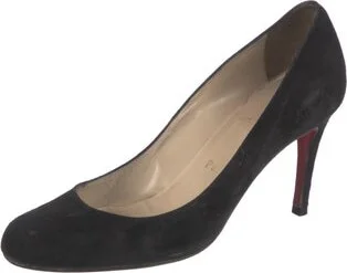 Christian Louboutin - Image 2
