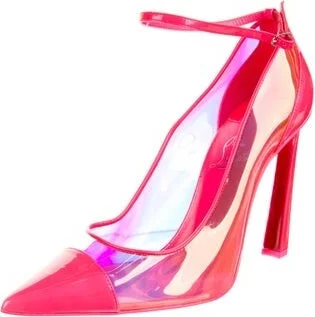 Christian Louboutin - Image 2