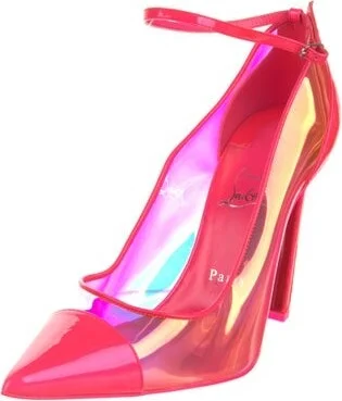 Christian Louboutin - Image 2