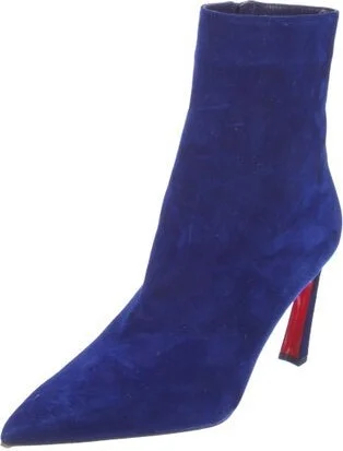 Christian Louboutin - Image 2