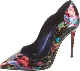 Christian Louboutin - Image 2