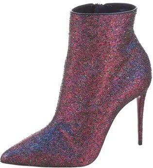 Christian Louboutin - Image 2