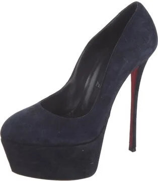 Christian Louboutin - Image 2