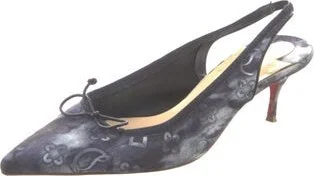 Christian Louboutin - Image 2