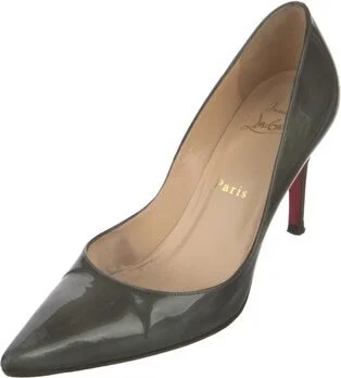 Christian Louboutin - Image 2