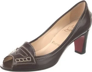 Christian Louboutin - Image 2