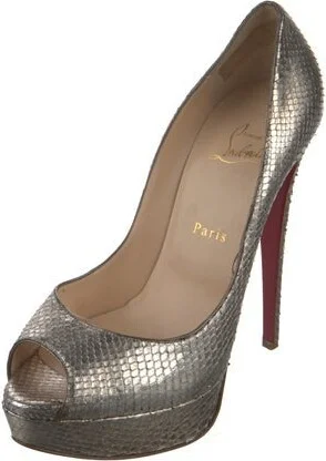 Christian Louboutin - Image 2