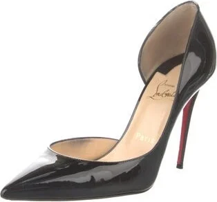 Christian Louboutin - Image 2