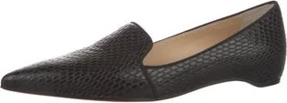 Christian Louboutin - Image 2