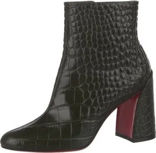 Christian Louboutin - Image 2