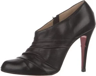 Christian Louboutin - Image 2