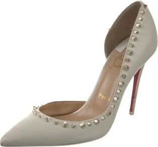 Christian Louboutin - Image 2