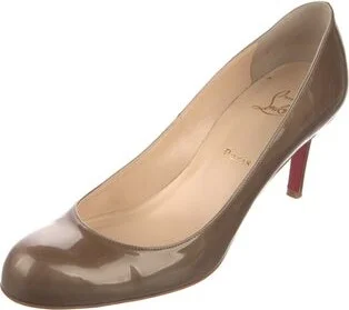 Christian Louboutin - Image 2