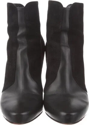 Christian Louboutin - Image 2