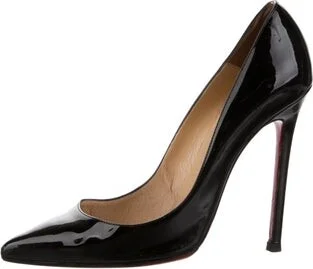 Christian Louboutin - Image 2