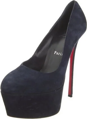 Christian Louboutin - Image 2