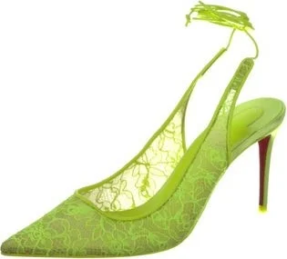 Christian Louboutin - Image 2
