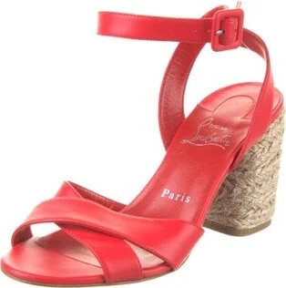 Christian Louboutin - Image 2