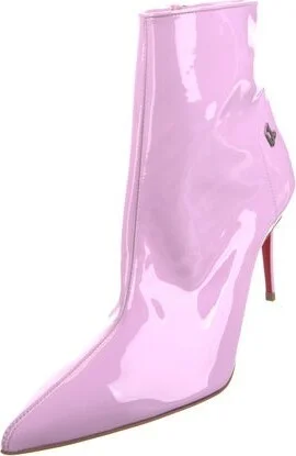 Christian Louboutin - Image 2