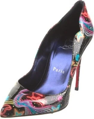 Christian Louboutin - Image 2