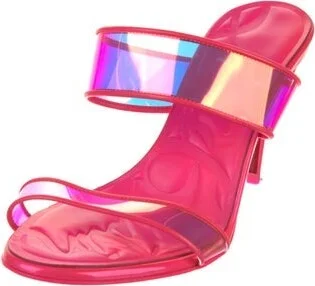 Christian Louboutin - Image 2