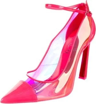 Christian Louboutin - Image 2