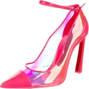 Christian Louboutin - Image 2