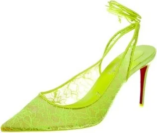 Christian Louboutin - Image 2