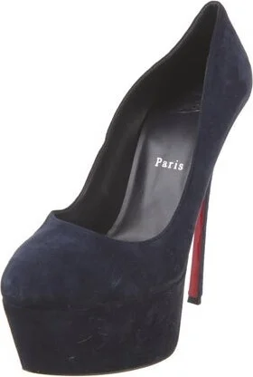 Christian Louboutin - Image 2