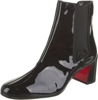 Christian Louboutin - Image 2