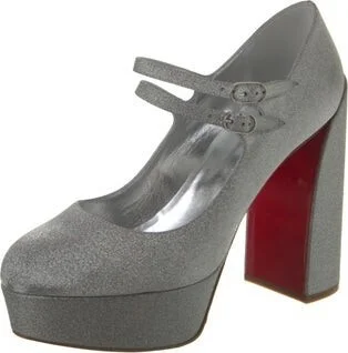Christian Louboutin - Image 2