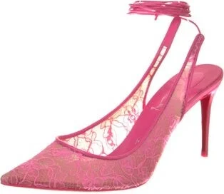 Christian Louboutin - Image 2