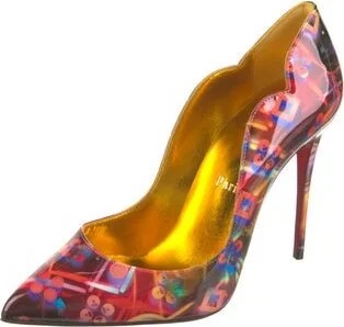 Christian Louboutin - Image 2