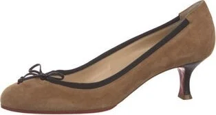 Christian Louboutin - Image 2