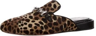 Christian Louboutin - Image 2