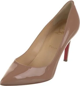 Christian Louboutin - Image 2