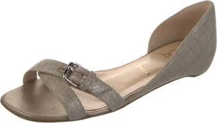 Christian Louboutin - Image 2