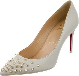 Christian Louboutin - Image 2