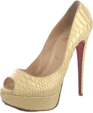 Christian Louboutin - Image 2