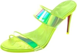 Christian Louboutin - Image 2