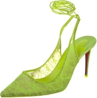 Christian Louboutin - Image 2