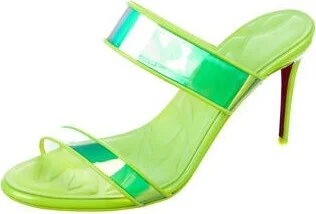 Christian Louboutin - Image 2