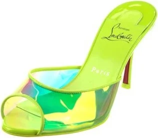 Christian Louboutin - Image 2