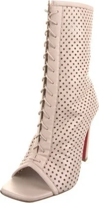Christian Louboutin - Image 2