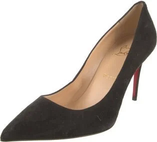 Christian Louboutin - Image 2