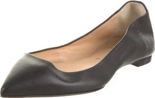 Christian Louboutin - Image 2