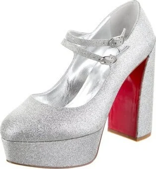 Christian Louboutin - Image 2