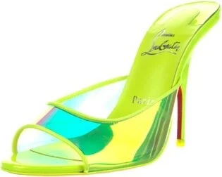 Christian Louboutin - Image 2
